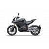 Elektrická motocykl VMOTO STASH