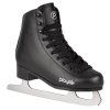 Lední brusle Playlife Classic Black (Velikost 41)