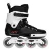 Kolečkové brusle Powerslide Next Core Black 80 Trinity 2024