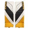 Betony CCM Eflex 6.5 JR