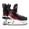 Brusle CCM Jetspeed FT680 INT