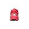 SALMING Recoil Lyte 2 Calypso Coral (Velikosti bot 5 UK - 38 2/3 EUR - 24 cm)