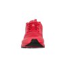 SALMING Recoil Lyte 2 Calypso Coral (Velikosti bot 5 UK - 38 2/3 EUR - 24 cm)