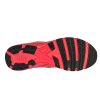 SALMING Recoil Lyte 2 Calypso Coral (Velikosti bot 5 UK - 38 2/3 EUR - 24 cm)