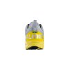 SALMING Recoil Lyte 2 Grey/Yellow (Velikosti bot 6,5 UK - 40 2/3 EUR - 25,5 cm)