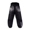 SALMING Goalie Pants SR Black