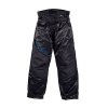 SALMING Goalie Pants JR Black