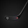 Páska na čepel Rezztek Doublepack NHL (2páry) (Barva Černá, Tým Anaheim Ducks, Varianta Senior)