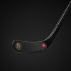 Páska na čepel Rezztek Doublepack NHL (2páry) (Barva Černá, Tým Anaheim Ducks, Varianta Senior)