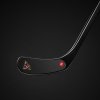 Páska na čepel Rezztek Doublepack NHL (2páry) (Barva Černá, Tým Anaheim Ducks, Varianta Senior)