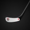Páska na čepel Rezztek Doublepack NHL (2páry) (Barva Černá, Tým Anaheim Ducks, Varianta Senior)