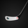 Páska na čepel Rezztek Doublepack NHL (2páry) (Barva Černá, Tým Anaheim Ducks, Varianta Senior)