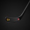 Páska na čepel Rezztek Doublepack NHL (2páry) (Barva Černá, Tým Anaheim Ducks, Varianta Senior)