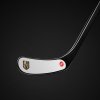 Páska na čepel Rezztek Doublepack NHL (2páry) (Barva Černá, Tým Anaheim Ducks, Varianta Senior)