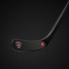 Páska na čepel Rezztek Doublepack NHL (2páry) (Barva Černá, Tým Anaheim Ducks, Varianta Senior)