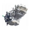 motor 125cc 4t 157fmi 8