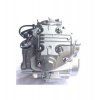 motor 125cc 4t 157fmi 8