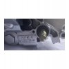 motor 125cc 4t 157fmi 8