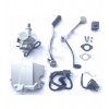 motor 125cc 4t 157fmi 8