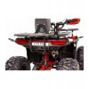 Čtyřkolka - ATV DISCOVERY 125cc XTR - automatic 1+1