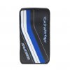 Vyrážečka Road Warrior Deluxe Cobalt