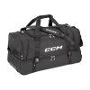 Taška pro rozhodčí CCM Official's Wheeled Bag (Barva Černá, Velikost 30")