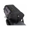 brasna na sedadlo spolujezdce atlas t 20 advanced tourpack oxford seda objem 20 l