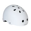 Helma Powerslide Allround Adventure Basic