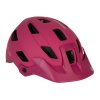 Helma Powerslide Guard Berry (Velikost 55-58cm)