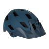 Helma Powerslide Guard Blue (Velikost 55-58cm)