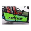Čtyřkolka Buggy XTR 125cc ASIX Motors