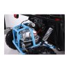 Čtyřkolka Buggy XTR 125cc ASIX Motors