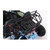 Čtyřkolka Buggy XTR 125cc ASIX Motors