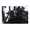 Čtyřkolka Buggy XTR 125cc ASIX Motors