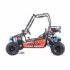 Čtyřkolka Buggy XTR 125cc ASIX Motors