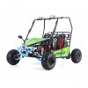 Čtyřkolka Buggy XTR 125cc ASIX Motors