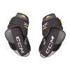 Lokty CCM Tacks XF Pro SR (Velikost XL, Varianta Senior)