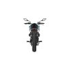 Motocykl VOGE 125R ABS