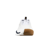 SALMING Eagle 2 White/Navy (Velikosti bot 10,5 UK - 46 EUR - 29,5 cm)