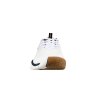 SALMING Eagle 2 White/Navy