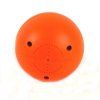 Balónek Smart Ball (Barva Žlutá)