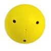 Balónek Smart Ball (Barva Žlutá)