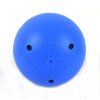 Balónek Smart Ball (Barva Žlutá)