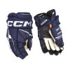 Rukavice CCM Tacks XF JR