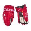 Rukavice CCM Tacks XF JR