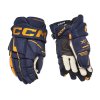 Rukavice CCM Tacks XF JR