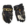 Rukavice CCM Tacks XF JR