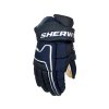 Rukavice Sherwood Code Encrypt Pro SR (Barva Černá, Velikost 15", Varianta Senior)