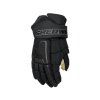 Hokejové rukavice Sherwood Code Encrypt Pro SR (Barva Černá, Velikost 15", Varianta Senior)