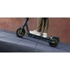 Ninebot by Segway KickScooter MAX G2 E